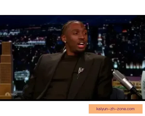 NBA复仇者联盟首发阵容揭晓 马克西自选蜘蛛侠 东契奇成雷神核心