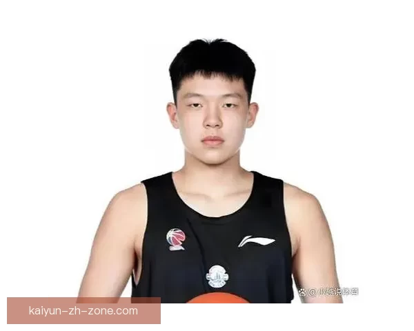 NBA董事会批准开拓者出售 杨瀚森正式更换新老板 估值42.5亿美元