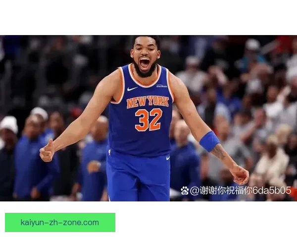 科洛克连战两场高光表现先轰42分后为尼克斯五分钟狂取11分