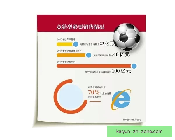今日足球竞猜深度解析稳胆精选与冷门趋势全面参考指南实战策略分享