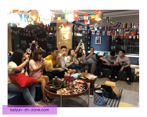 世界杯竞猜红包大放送，赢取丰厚奖品，快来参与精彩活动！