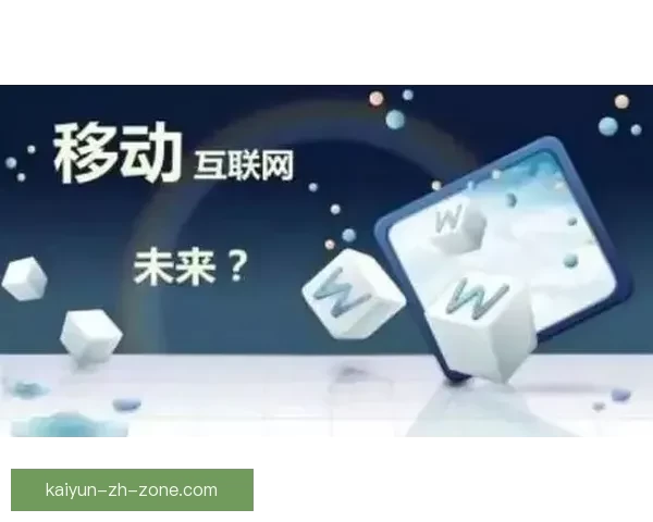 布朗通过命理学与占星术了解队友生肖提升沟通效率探索另类领导力
