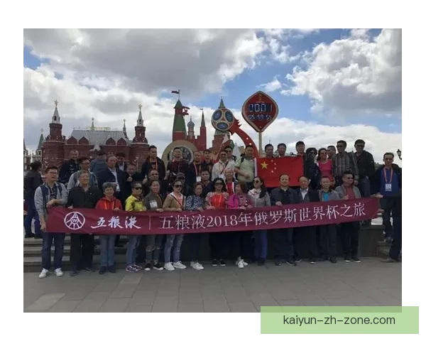 二零二六世界杯金靴奖终极争夺群星闪耀谁将登顶射手之王荣耀宝座