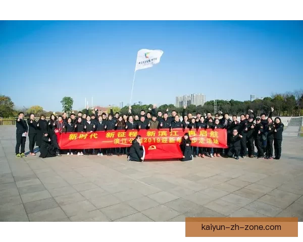 聚焦二零二六加拿大世界杯全球足球盛宴与新时代格局前瞻再启航展望