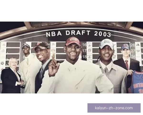 苏群称NBA扩军大概率全票通过老板更看重大局利益联盟格局将变