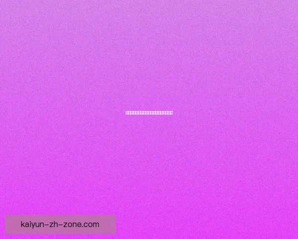 哈维引领现代足球风格变革与战术智慧探索 哈维引领现代足球风格变革与战术智慧探索