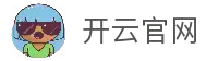 开云官网 - 动态布局的智能入口平台 |Kaiyun Official Website